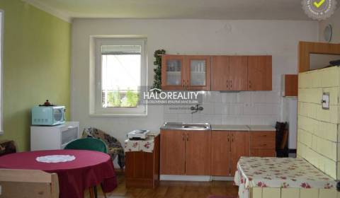 Eladó Családi ház, Stará Ľubovňa, Szlovákia