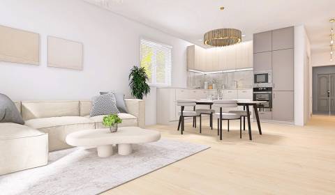 Eladó Családi ház, Családi ház, Vansovej, Púchov, Szlovákia