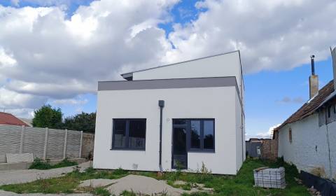 Eladó 3 szobás lakás, 3 szobás lakás, Hody, Galanta, Szlovákia