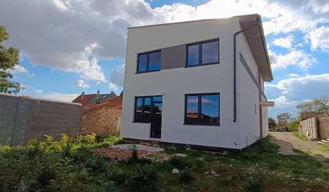 Eladó 2 szobás lakás, 2 szobás lakás, Hody, Galanta, Szlovákia