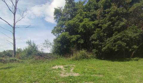 Eladó Építési telek, Építési telek, Pavčina Lehota, Liptovský Mikuláš,