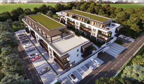 Üzlethelység, Rajecké Teplice, eladó, Žilina, Szlovákia