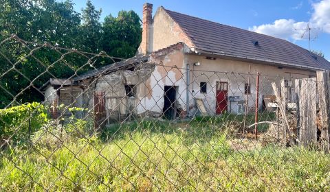 Eladó Családi ház, Családi ház, Senec, Szlovákia