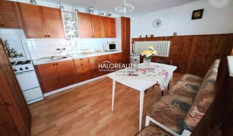 Eladó Családi ház, Senec, Szlovákia