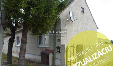 Eladó Családi ház, Malacky, Szlovákia