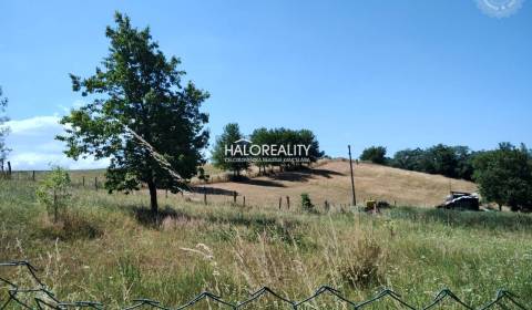 Eladó Építési telek, Detva, Szlovákia