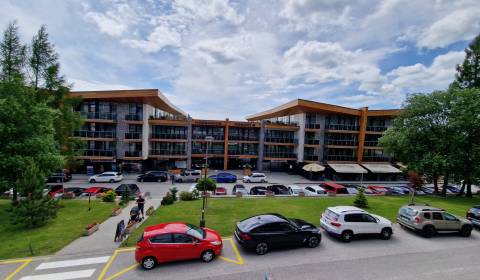 Eladó Apartmanok, Apartmanok, Starý Smokovec, Poprad, Szlovákia