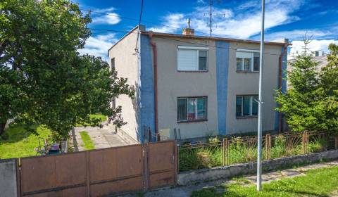 Eladó Családi ház, Családi ház, ., Dunajská Streda, Szlovákia