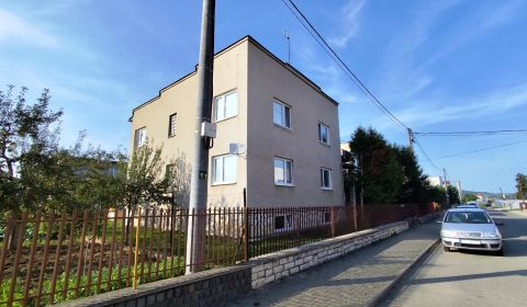 Eladó Családi ház, Családi ház, Stará Ľubovňa, Szlovákia