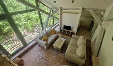 Eladó Apartmanok, Apartmanok, Banská Štiavnica, Szlovákia