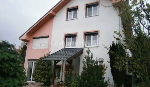 Eladó Apartmanok, Apartmanok, Kúpelná, Nové Zámky, Szlovákia