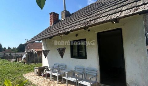 Eladó Építési telek, Építési telek, Šaľa, Szlovákia