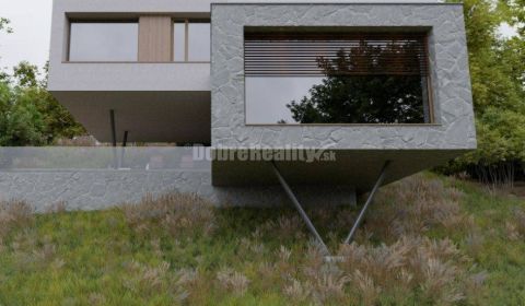 Eladó Építési telek, Építési telek, Viničná cesta, Žarnovica, Szlováki