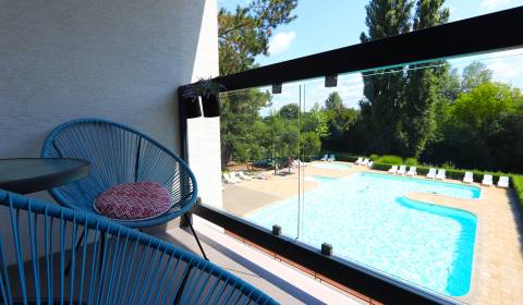 Kiadó 2 szobás lakás, 2 szobás lakás, Rekračná, Piešťany, Szlovákia