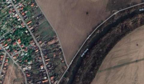 Eladó Telkek beruházóknak, Telkek beruházóknak, Malinovská, Senec, Szl