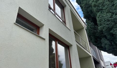 Eladó Családi ház, Családi ház, Žanovova, Senec, Szlovákia