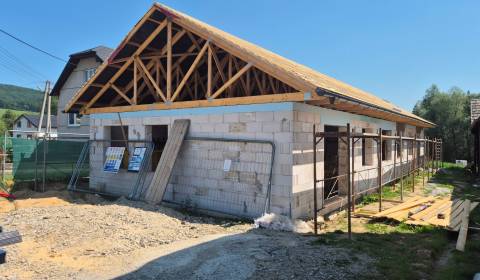 Eladó Családi ház, Családi ház, Stará Ľubovňa, Szlovákia