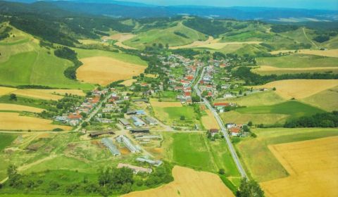 Eladó Mezőgazdasági és erdei telkek, Mezőgazdasági és erdei telkek, Ri