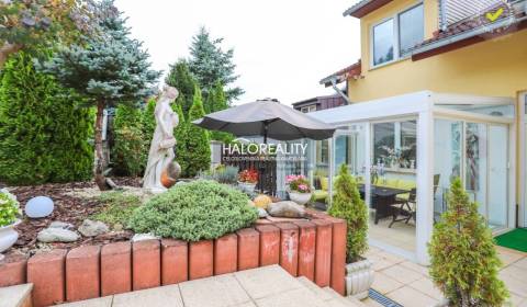 Eladó Családi ház, Považská Bystrica, Szlovákia