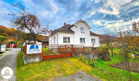 Eladó Családi ház, Családi ház, Prešov, Szlovákia