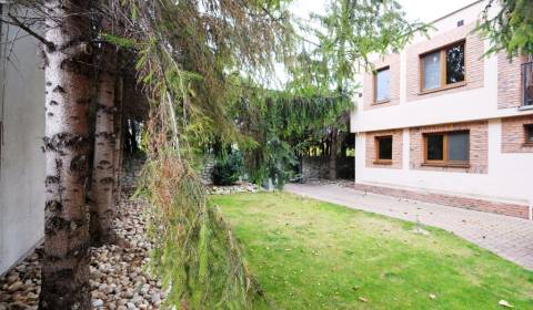 Eladó Családi ház, Családi ház, Dunajská Streda, Szlovákia