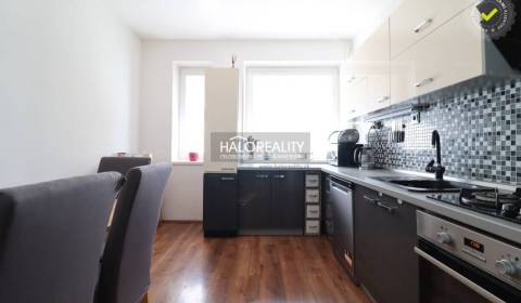 Eladó Családi ház, Nové Zámky, Szlovákia