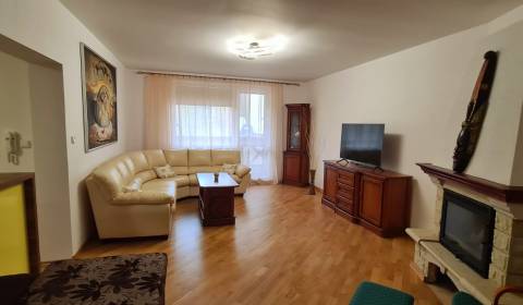 Eladó Apartmanok, Apartmanok, Poprad, Szlovákia