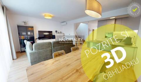 Eladó Családi ház, Senec, Szlovákia