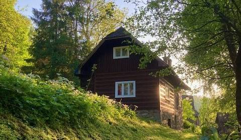 Eladó Nyaraló, Nyaraló, Žilina, Szlovákia