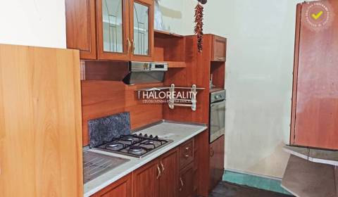 Eladó Családi ház, Komárno, Szlovákia