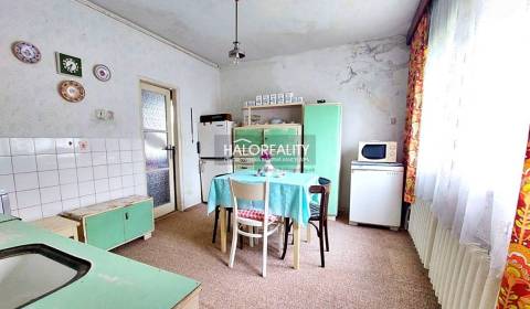 Eladó Családi ház, Levice, Szlovákia