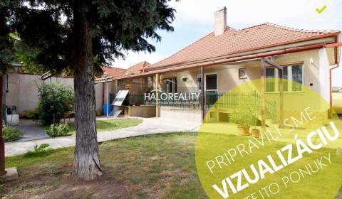 Eladó Családi ház, Senec, Szlovákia