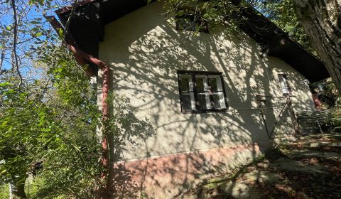 Eladó Családi ház, Családi ház, Čadca, Szlovákia