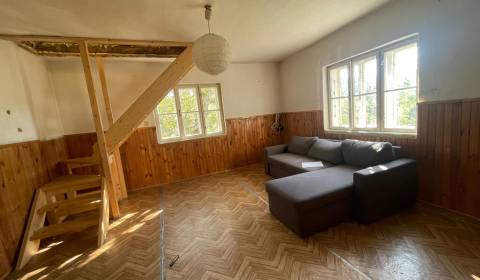 Eladó Családi ház, Családi ház, Čadca, Szlovákia