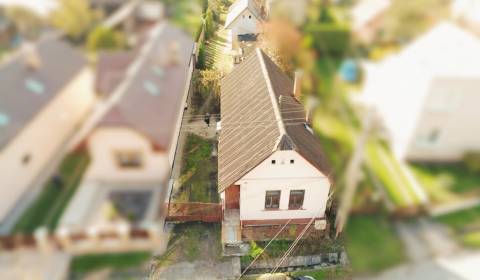 Eladó Családi ház, Családi ház, svedernik, Žilina, Szlovákia