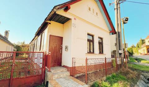 Eladó Családi ház, Családi ház, svedernik, Žilina, Szlovákia