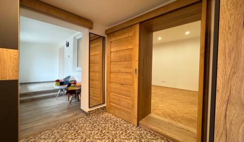 Kiadó Családi ház, Családi ház, Bystrická cesta, Košice - Pereš, Szlov