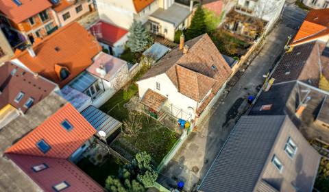 Eladó Családi ház, Családi ház, Hviezdoslavova, Piešťany, Szlovákia