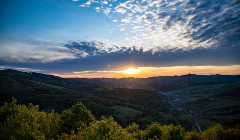 Eladó Mezőgazdasági és erdei telkek, Mezőgazdasági és erdei telkek, Pú