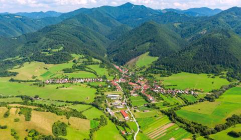 Eladó Mezőgazdasági és erdei telkek, Mezőgazdasági és erdei telkek, Ma