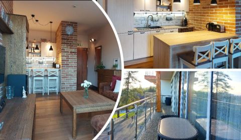 Kiadó Apartmanok, Apartmanok, Starý Smokovec, Poprad, Szlovákia