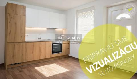 Eladó Családi ház, Komárno, Szlovákia