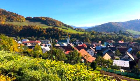 Eladó Mezőgazdasági és erdei telkek, Mezőgazdasági és erdei telkek, Do