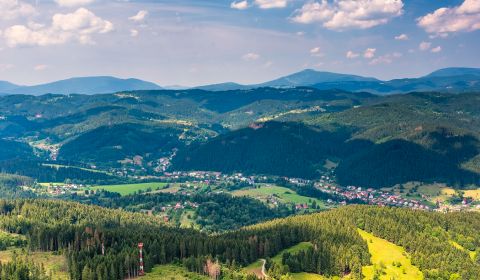Eladó Mezőgazdasági és erdei telkek, Mezőgazdasági és erdei telkek, Ča
