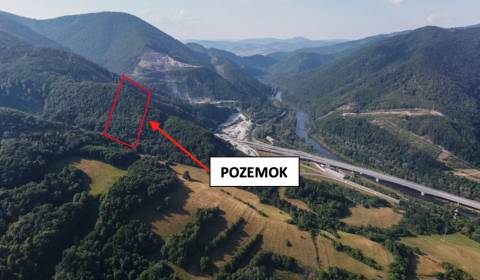 Eladó Mezőgazdasági és erdei telkek, Mezőgazdasági és erdei telkek, Ma