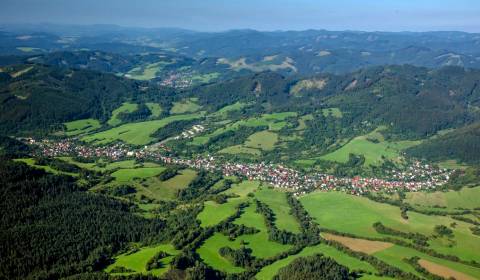 Eladó Mezőgazdasági és erdei telkek, Mezőgazdasági és erdei telkek, Ži