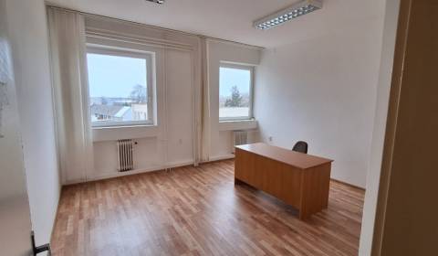 Kiadó Irodahelység, Irodahelység, Zoltána Kodálya, Galanta, Szlovákia