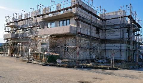 Eladó 3 szobás lakás, 3 szobás lakás, Tomčany, Martin, Szlovákia