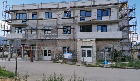 Eladó 3 szobás lakás, 3 szobás lakás, Tomčany, Martin, Szlovákia