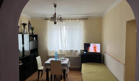 Eladó Családi ház, Családi ház, Senecká, Senec, Szlovákia